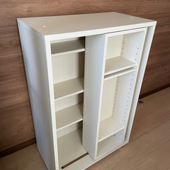 victor 本棚の画像