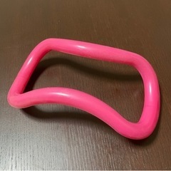 ストレッチリング