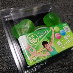 新品★トレーニングチューブฅ⁠^⁠•⁠ﻌ⁠•⁠^⁠ฅ肩こり、引き...