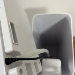 加湿器　KEECOON KC-MH-2101の画像