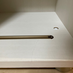 victor 本棚の画像