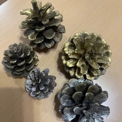 まだ早いけど😀クリスマスの準備にどうですか🌲🔔🎅⛄️飾り付け、リ...