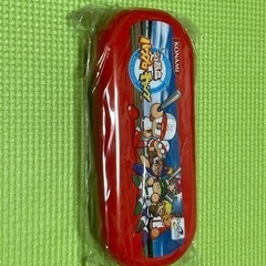 パワプロ　缶ケース