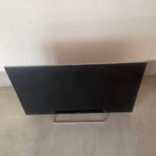 東京・神奈川お届け無料！SONY 液晶テレビ KJ-40W730C 40インチ スマートテレビ