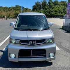 乗って帰れます！コミコミ13万円