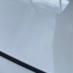 純水手洗い洗車　硬化系グラフェンコーティングもしています　代車貸し出しあり - その他