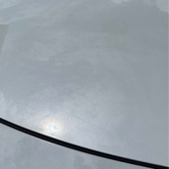 純水手洗い洗車　硬化系グラフェンコーティングもしています　代車貸し出しあり − 佐賀県