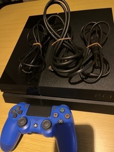 プレイステーション PS4.sony