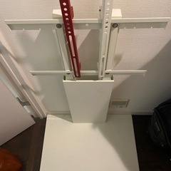 テレビスタンド　テレビ台