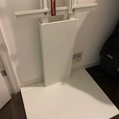 テレビスタンド　テレビ台の画像