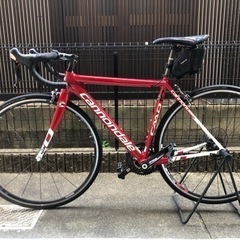 cannondale caad10