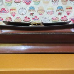 【ＬＶバッグ】メンズ・レディース　超美レア品　セカンド・ショルダーバッグ兼用で使えますの画像