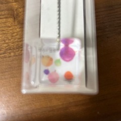 カードホルダーの画像