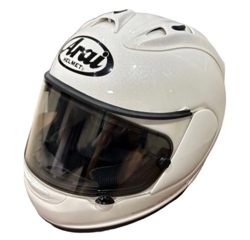 早い者勝ち‼️アライ　RX-7