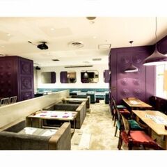 8月25日(金)AM10：30 - 広島PARCO＊SUZU C...