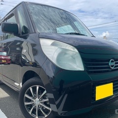 月々9千円〜分割払い可‼️車検2年付き！【名義変更代込み】大人気...