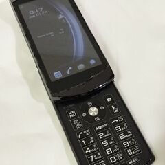  30日安心保証 動作確認済み 判定◯  F-06B  doco...