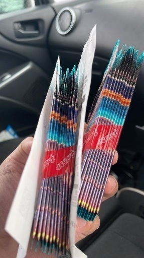 ポケモン支配者 2 box + 50 pacs