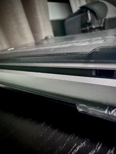 MacBook pro M1 16gb 2tb