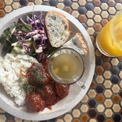 米子、cafe巡り☕️ - 米子市