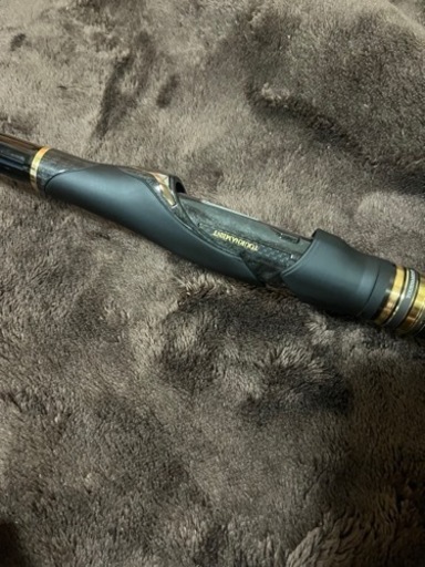 トーナメントISO AGS1.5-53R 