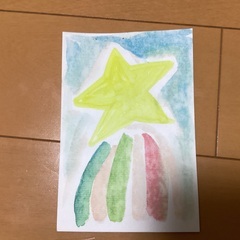 飲み友達募集します。まだまだ募集中ですの画像