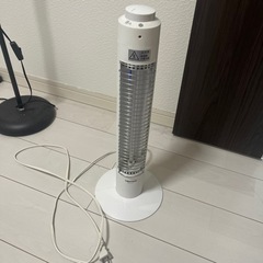 電気ストーブ