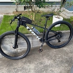 SnowManアクリルスタンド第二弾9点セット