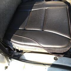 希少ハイルーフサンバートラック4WD車検R7年3までの画像