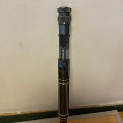 20アルシエラ落とし込みMH240