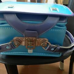 ランドセルの画像