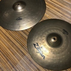 【最終値下げ】YAHMAHA ドラムセットの画像