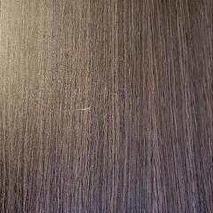 ニトリの昇降テーブル売りますの画像
