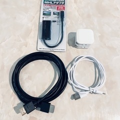 【未使用に近い】ミヨシ miyoshi USA-M02BK [M...