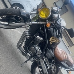 バリオス1型と交換してくださいの画像