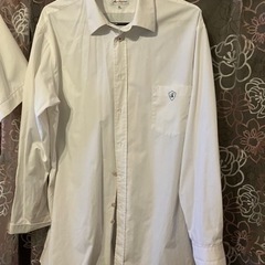 熊本県立岱志高等学校の画像