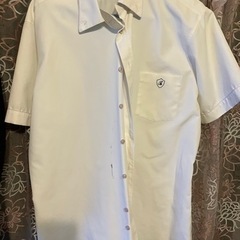 熊本県立岱志高等学校の画像