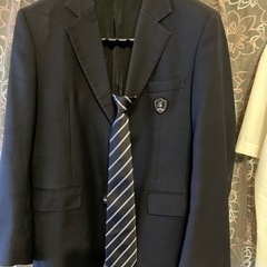 熊本県立岱志高等学校