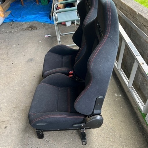 購入ありがとうございました　値下げ　JB23ジムニーにて使用