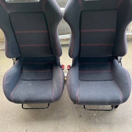 購入ありがとうございました　値下げ　JB23ジムニーにて使用