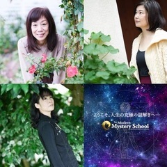 瞑想会&癒しフェア - その他