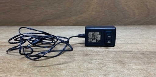 MOTU Audio Expressオーディオインターフェイス