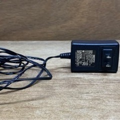 MOTU Audio Expressオーディオインターフェイスの画像