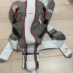 【出産準備】ベビーベッド、ハイローチェア、抱っこ紐など【ベビー用品】