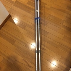 村中 ◆ 松葉杖 ◆ 高身長向けの画像