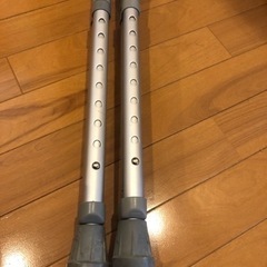村中 ◆ 松葉杖 ◆ 高身長向けの画像