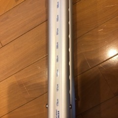 村中 ◆ 松葉杖 ◆ 高身長向けの画像
