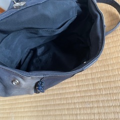 リュック②の画像