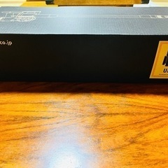 【大特価】ダイソン　v8 Slim Fluffy Extra SV10K EXT FU　新品未使用の画像