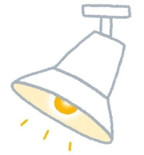 【プロフィールから飛んでください】道具お譲りします